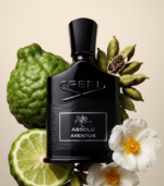 Creed - Millésime Aventus Absolu Eau de Parfum (100ml) - Image 3