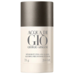 Giorgio Armani - Acqua Di Gio Deodorant Stick (75ml)