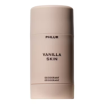 Phlur - Vanilla Skin Deodorant (50ml)