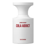 Borntostandout - Cola Addict Eau de Parfum (50ml) - Image 2