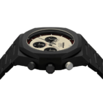 D1 Milano - Men Polychrono Watch - Image 3