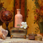 Gucci - The Alchemist's Garden A Chant for The Nymph Eau de Parfum (100ml) - Image 3
