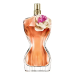 Jean Paul Gaultier - La Belle Flower Edition Eau de Parfum (100ml) - Image 2