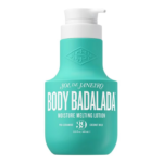 Sol De Janeiro - Body Badalada™ Moisture Melting Lotion 39 (400ml)