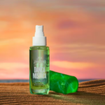 ⁦Sol De Janeiro - Dança Mística Perfume Mist (90ml)⁩ - الصورة ⁦2⁩