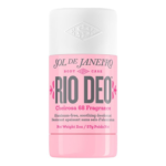 Sol De Janeiro - Rio Deo Aluminum-Free Deodorant Cheirosa 68