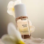 Phlur – Beach Skin Hair and Body Fragrance Mist (90ml) - Image 2