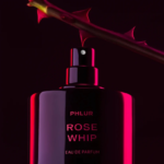 Phlur - Rose Whip Eau de Parfum (50ml) - Image 4