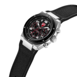 Ducati - Men Dt020 Watch - Image 2