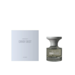 Borntostandout - Candy Dust Eau Intimité (30ml)
