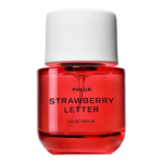 Phlur - Strawberry Letter Eau de Parfum (50ml)