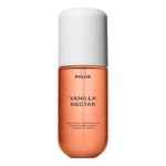 Phlur - Vanilla Nectar Hair and Body Fragrance Mist (89ml)