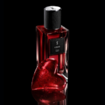 YSL Saint Laurent – Le Vestiaire des Parfums CŒUR Eau de Parfum (75ml) - Image 5