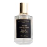 Thomas Kosmala - A Never Ending Love Eau de Parfum (100ml) - Image 2