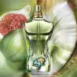 Jean Paul Gaultier - Le Beau Paradise Garden Eau de Parfum (125ml) - Image 3