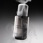 Phlur - Vanilla Smoke Hair and Body Fragrance Mist (90ml) - Image 3