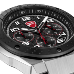 Ducati - Men Dt020 Watch - Image 3