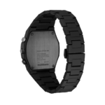 D1 Milano - Men Polychrono Watch - Image 4