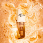 Sol De Janeiro - Leite Café Perfume Mist (90ml) - Image 2