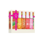 Sol De Janeiro - Spritz & Shine Cheirosa Perfume Mist Set - Image 2