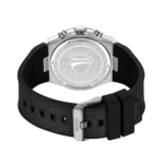 Ducati - Men Dt020 Watch - Image 4