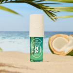 Sol De Janeiro - Cheirosa 39 Perfume Mist (90ml) - Image 2