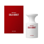 Borntostandout - Cola Addict Eau de Parfum (50ml)