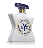 Bond No. 9 - Governor's Island Eau de Parfum (100ml) - Image 2