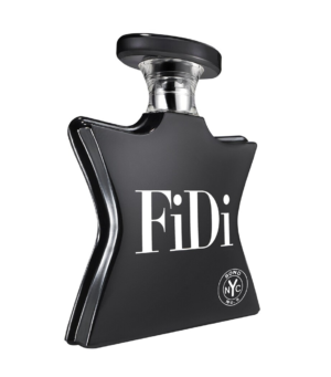 Bond No. 9 - FiDi Eau de Parfum (100ml) - Image 2