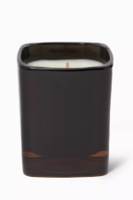 Tom Ford - Ébène Fumé Candle (180g) - Image 4