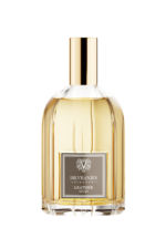 ⁦Dr. Vranjes - Leather Oud Room Spray (100ml)⁩ - الصورة ⁦2⁩
