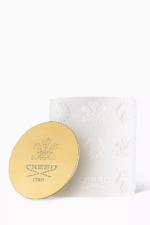 ⁦Creed - Vanisia Porcelain Candle (220g)⁩ - الصورة ⁦2⁩