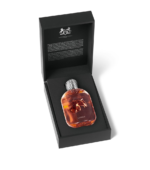 Parfums De Marly - Carios Extrait de Parfum (100ml) - Image 4