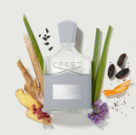 ⁦Creed - Aventus Cologne Eau de Parfum (100ml)⁩ - الصورة ⁦3⁩