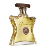 Bond No. 9 - So New York Eau de Parfum (100ml) - Image 2