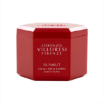 Lorenzo Villoresi - Alamut Body Cream (200ml) - Image 2