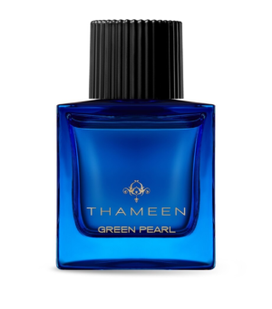 Thameen - Green Pearl Extrait de Parfum (100ml) - Image 2