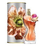 Jean Paul Gaultier - La Belle Flower Edition Eau de Parfum (100ml)