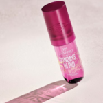 Sol De Janeiro - Sundays in Rio Perfume Mist (90ml) - Image 3
