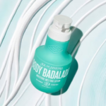 Sol De Janeiro - Body Badalada™ Moisture Melting Lotion 39 (400ml) - Image 2