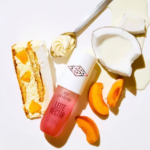 Sol De Janeiro - Leite Nectar Perfume Mist (90ml) - Image 3