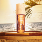 Sol De Janeiro - Cheirosa 71 Perfume Mist (90ml) - Image 2
