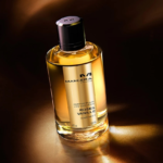 Mancera - Roses Vanille Hair Mist (120ml) - Image 2