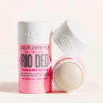 Sol De Janeiro - Rio Deo Aluminum-Free Deodorant Cheirosa 68 - Image 2
