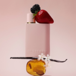 Burberry - Her Elixir de Parfum (50ml) - Image 3