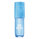 Sol De Janeiro - Água Mística Perfume Mist (90ml)