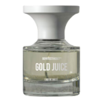 Borntostandout - Gold Juice Eau Intimité (30ml) - Image 2