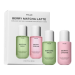 Phlur - Berry Matcha Set