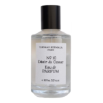 Thomas Kosmala - No.10 Desir de Coeur Eau de Parfum (100ml) - Image 2