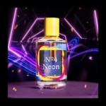 Thomas Kosmala - No.4 Neon Eau de Parfum (100ml) - Image 3
